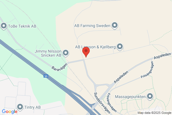 Oxelösunds Skrotaffär AB