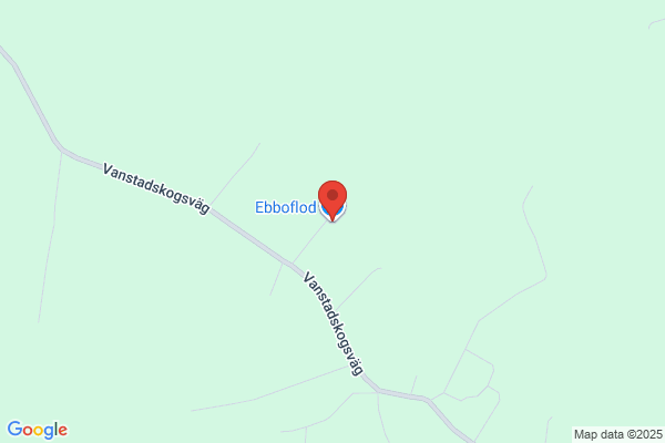 Ebboflod