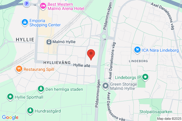 Ajeku Redovisningsbyrå AB
