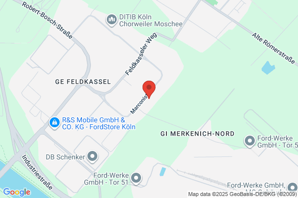 Örecom AB