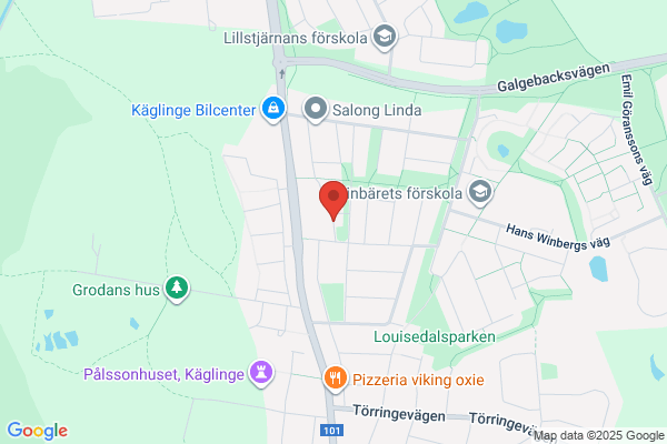 Flintekulls Åkeri AB