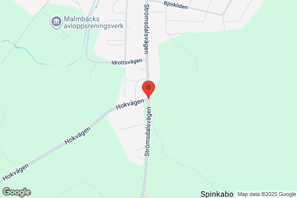 Fårabäcks Bilservice