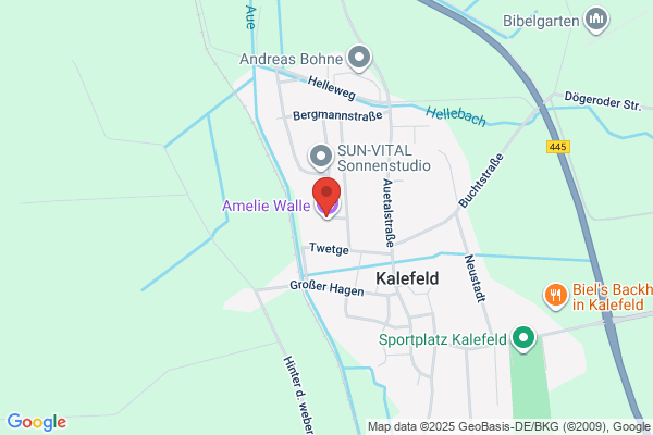 Walles Däckservice