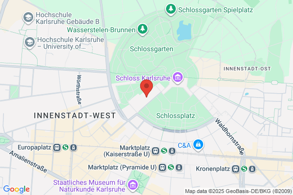 Bohus Björkö Redovisningsbyrå
