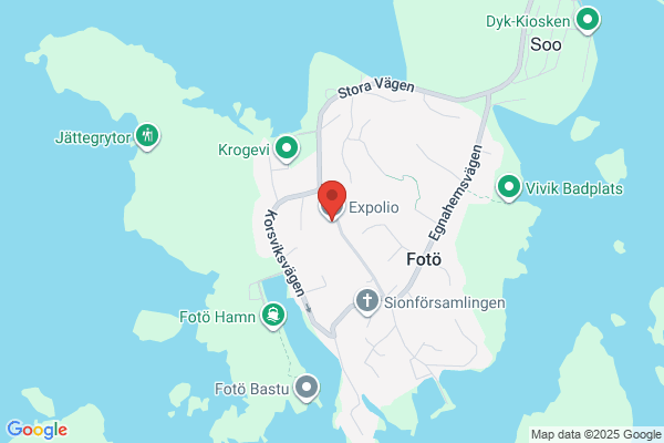 Expolio