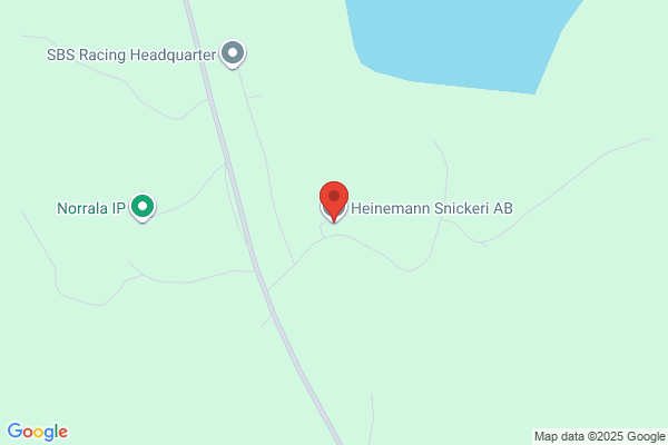 Holmens Snickeriservice AB