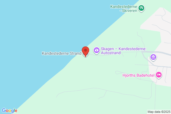 Kanndalen AB