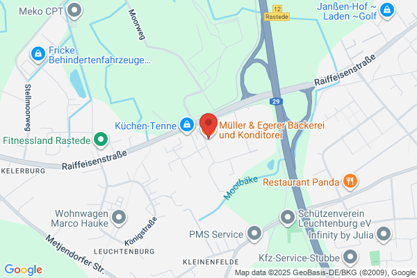 Sellergren, Karin