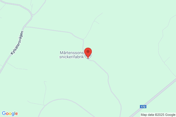 L Mårtenssons Snickerifabrik