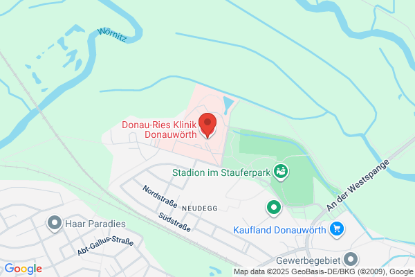 Chiropraktiska Kliniken