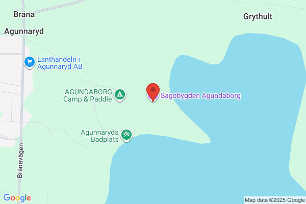 Färgelanda Kommun