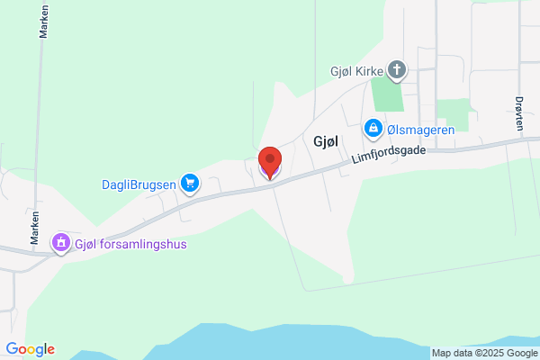 Galleri Konstifikt