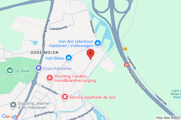 HV Teknik