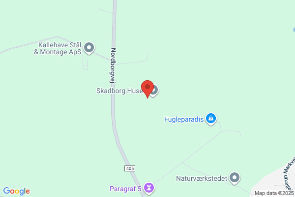 S K Däckhantering