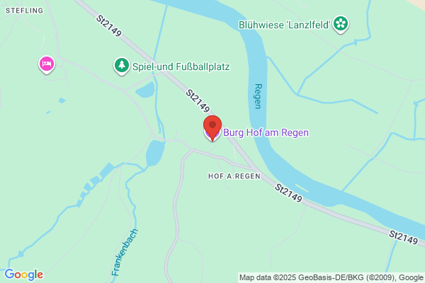 Tellans Byggtjänst