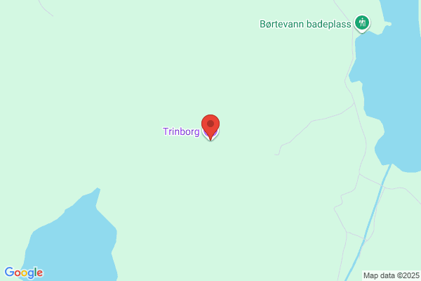 Turistbyrån, Färgelanda