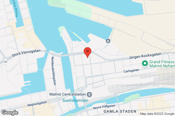 Ödeshögs Golvshop