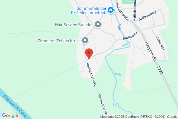 Netzels Möbler AB