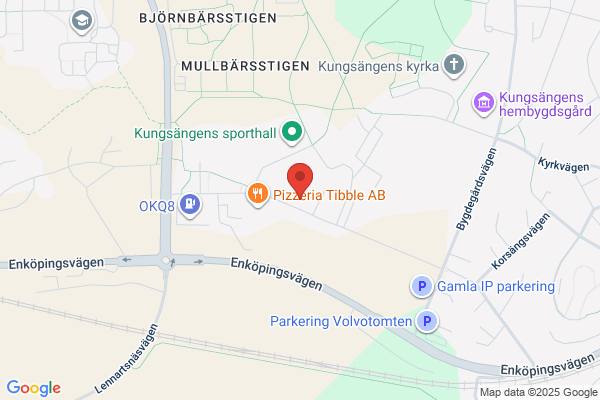 Polarn fritidshem (Fritidshem)