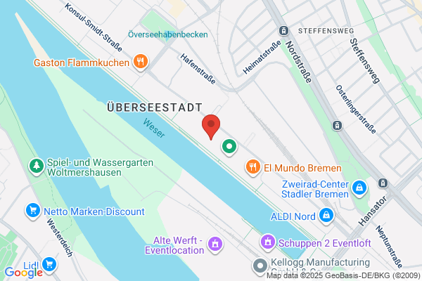 Privat förskoleverksamhet (Förskolor)