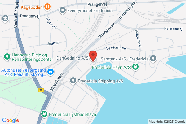 Räddningstjänsten Ödeshög (Räddningstjänst)