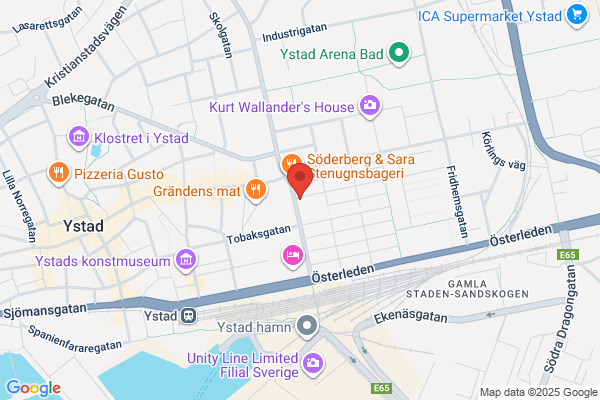 Rödingen (Fritidshem)