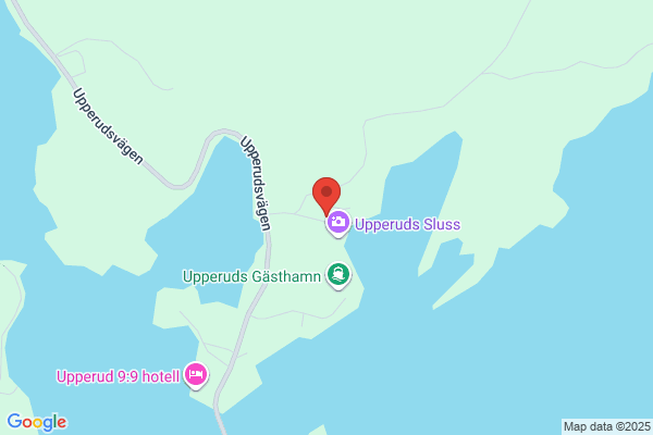 Turistbyrå Ödeshög
