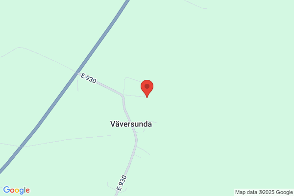 Väfversunda Lantbruks, AB