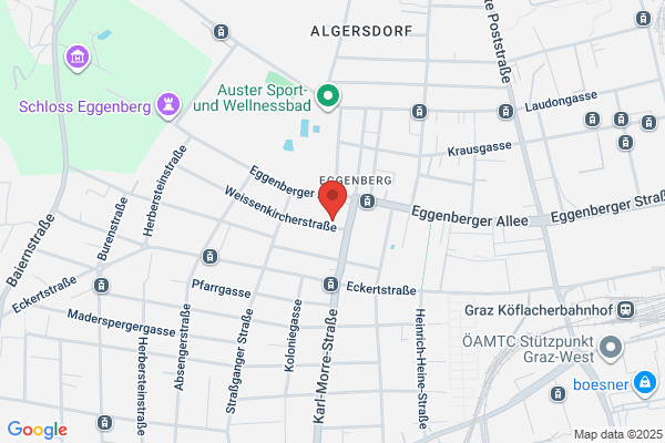 Östergården Rödfärgeri