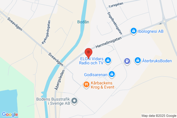 Kjellins Entreprenad AB
