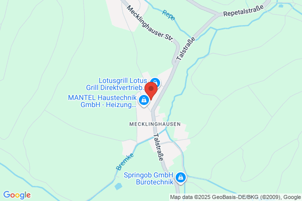 Asp Produktion, Jörgen