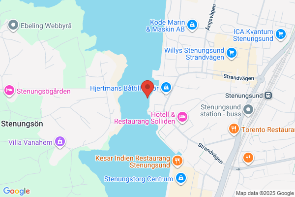 Badhustorget Privatbostäder AB