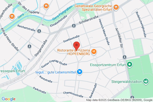 Visionutveckling AB