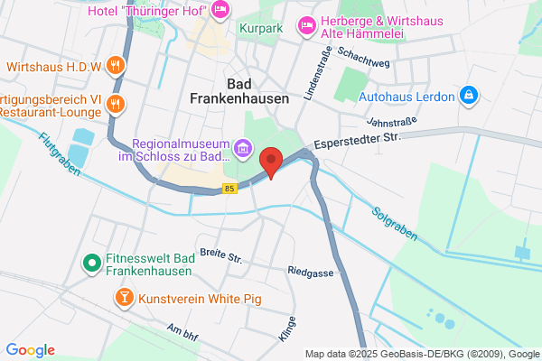 Autohallen Ab