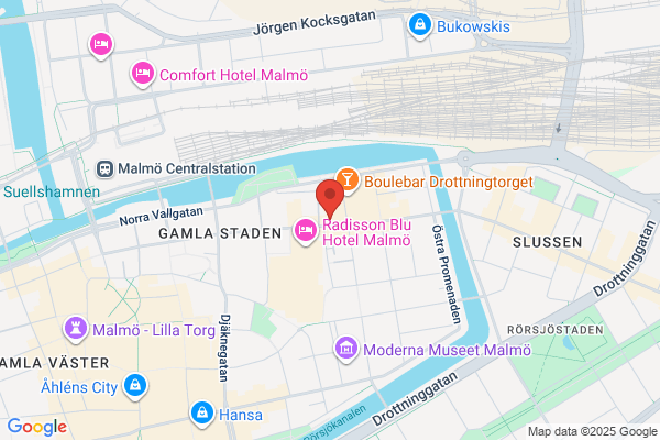 IS Redovisnings & Företagskonsult