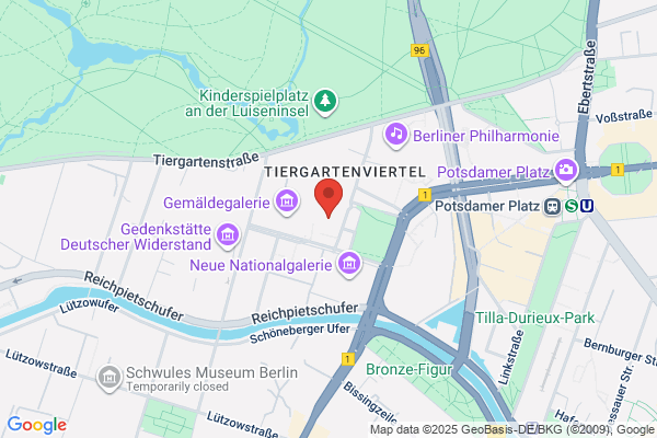 Johanssons Åkeri, Ingvar