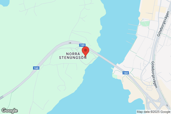 Stenungsund