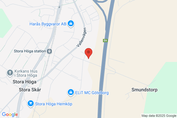 Stenungsunds Rörläggeri AB