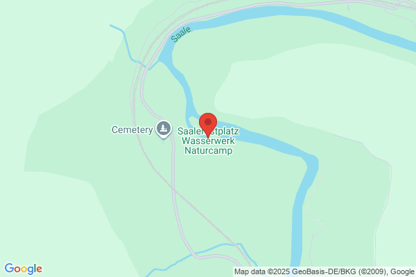 Tollenäs Camping & Vandrarhem