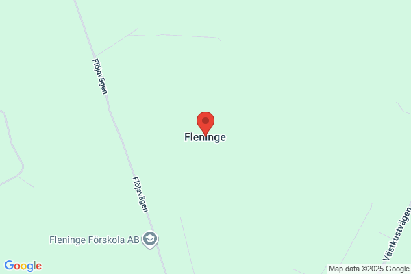 Fleninge Elektriska