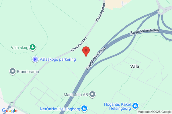 Skånska Bad