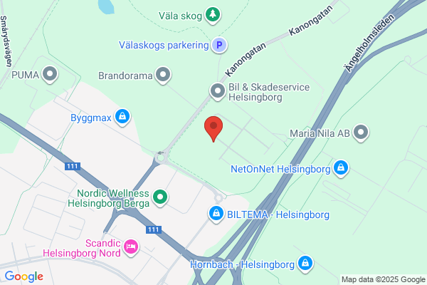 Stjernfeldts VVS