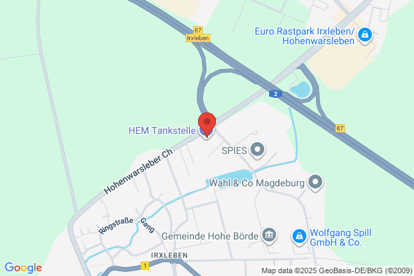 Bergkvists Härliga Hem