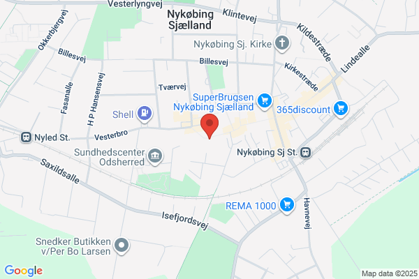 Expert Stormarknad i Sverige AB