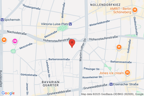 Sekreterartjänst