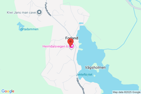 Fjellströms Rör AB