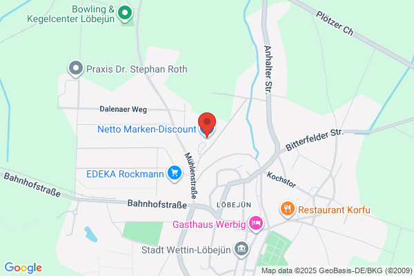 NETTObutiken
