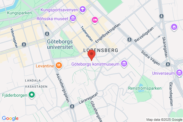 Söderberg & Partners