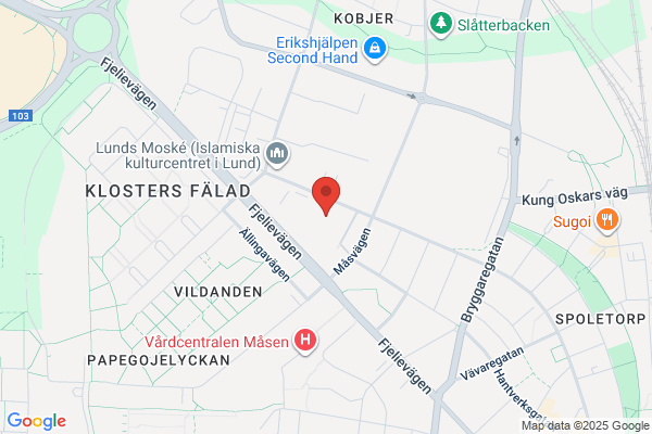 Bilcenter I Piteå Ab