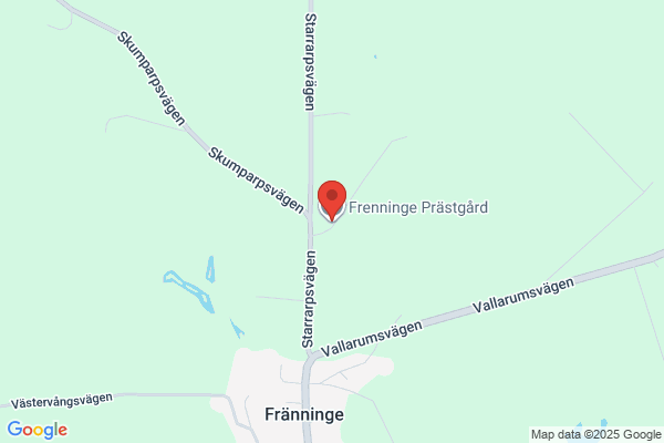 Föreningen Piteå-Sim